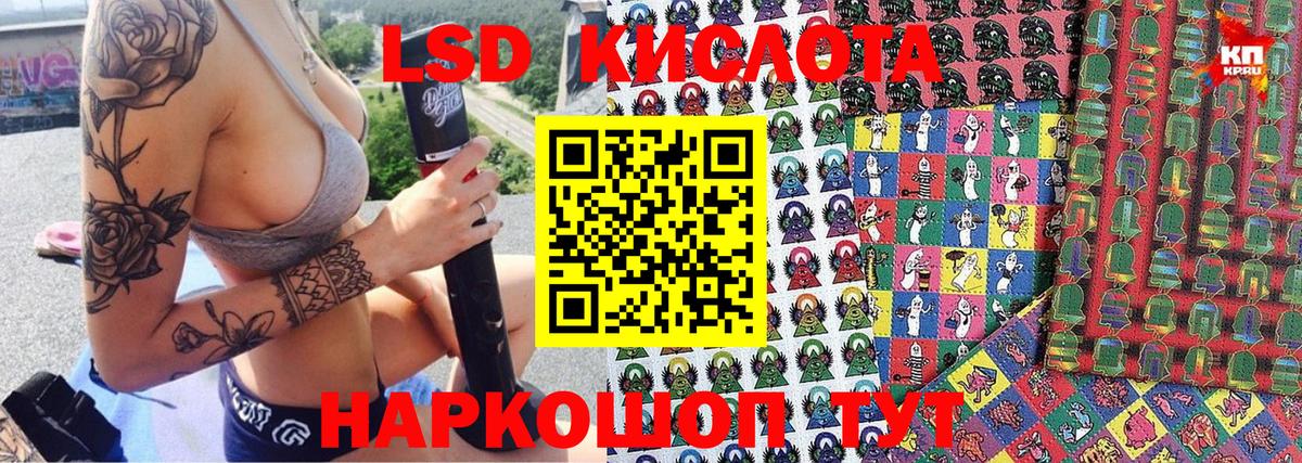 Гатчина  Наркотические марки 1,5мг  Вход с VPN  купить  цена  Наркотические марки 1,5мг 
